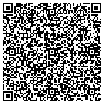 QR-код с контактной информацией организации Одескабель, ПАО