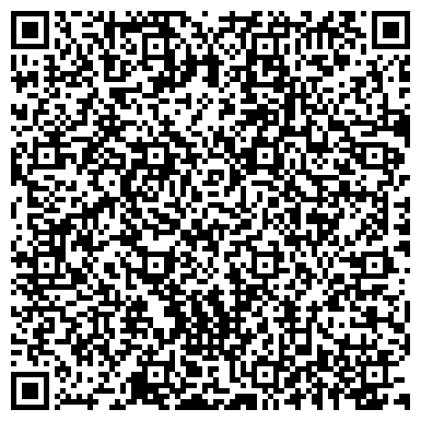 QR-код с контактной информацией организации Интернет магазин " Сервис-Квант"