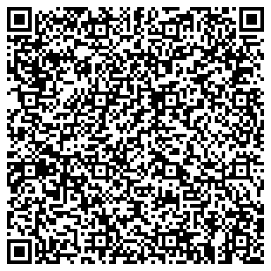 QR-код с контактной информацией организации Бердянский кабельный завод, ООО