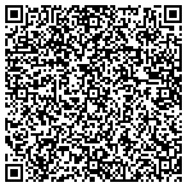 QR-код с контактной информацией организации Петков, СПД ( Trade Electro)