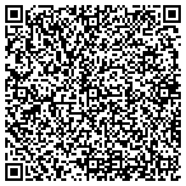QR-код с контактной информацией организации Elhouse2012, ЧП