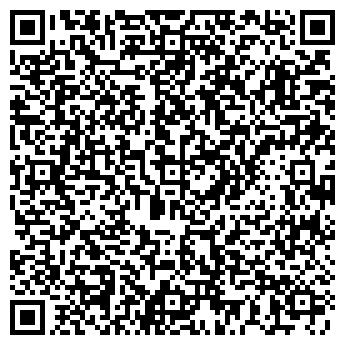 QR-код с контактной информацией организации Укрторгмаркет, ЧП