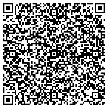 QR-код с контактной информацией организации Энергогенерация, ООО