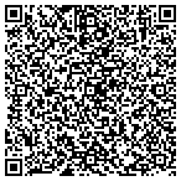 QR-код с контактной информацией организации Электрокомплект, ЧП