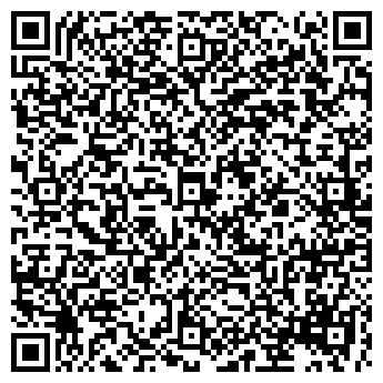 QR-код с контактной информацией организации Волыньэлектро, ООО