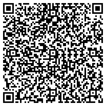 QR-код с контактной информацией организации ЧП "Жилин"