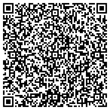 QR-код с контактной информацией организации Эйджи груп, ООО