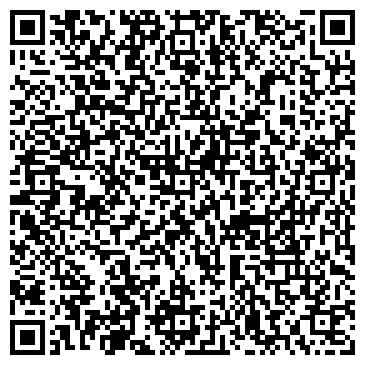 QR-код с контактной информацией организации Общество с ограниченной ответственностью ООО "КЛЕВЕР-СОФТ"