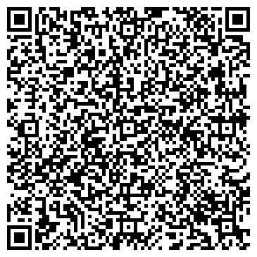 QR-код с контактной информацией организации Общество с ограниченной ответственностью ООО «МАСТЕРКАБЕЛЬ»