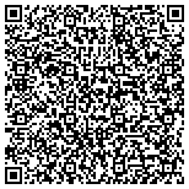 QR-код с контактной информацией организации ТопШоп (интернет-магазин), ЧП