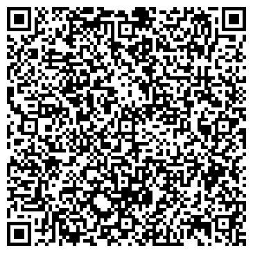 QR-код с контактной информацией организации ПромЭлектро,ООО