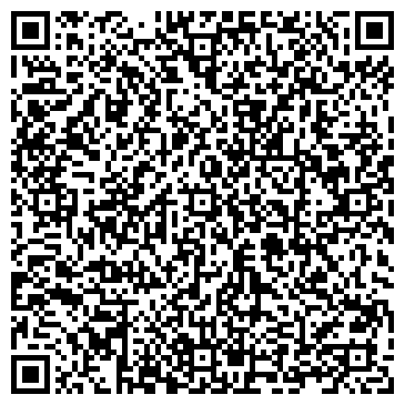 QR-код с контактной информацией организации Термотех, ООО Завод