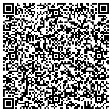 QR-код с контактной информацией организации Нестеренко С. Н., СПД