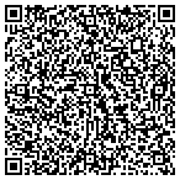 QR-код с контактной информацией организации Флексел Украина, ООО