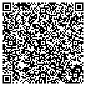 QR-код с контактной информацией организации ООО "Экотрейд."