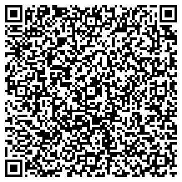 QR-код с контактной информацией организации Интернет-магазин "Паувер"