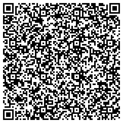 QR-код с контактной информацией организации Спецпромавтоматика СПНП, ООО