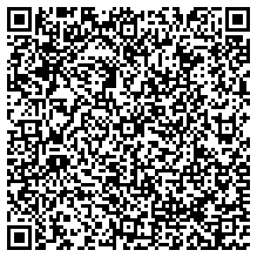 QR-код с контактной информацией организации Наш Дом, Интернет-магазин