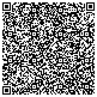 QR-код с контактной информацией организации Запорожский завод сверхмощных трансформаторов, (ПАО `Супер`) ПАО