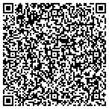 QR-код с контактной информацией организации Системотехника Пкп, ООО