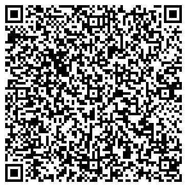QR-код с контактной информацией организации Электролайн, ООО