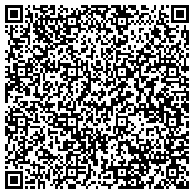 QR-код с контактной информацией организации Чорногор А. Н., Промэлектрокомплект, ФЛП