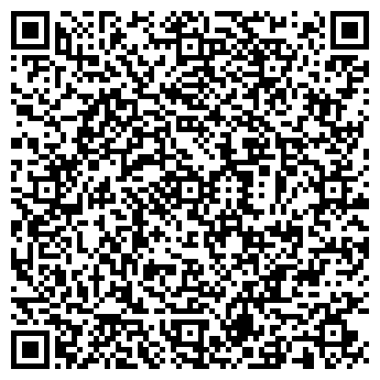 QR-код с контактной информацией организации Мир Тепла, ТОО