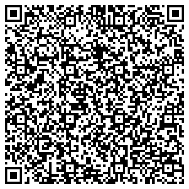 QR-код с контактной информацией организации Термософт-Казахстан, ТОО