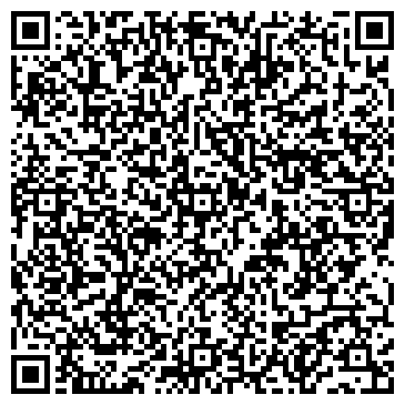 QR-код с контактной информацией организации Bussy (Басси) торговая компания, ИП