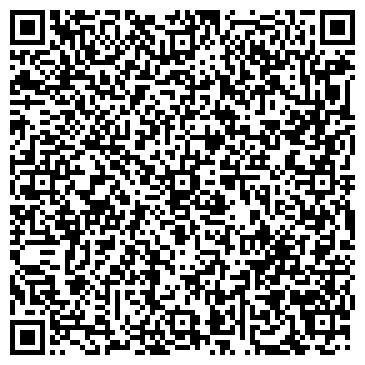 QR-код с контактной информацией организации Аквагаз, ТОО