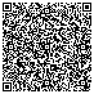 QR-код с контактной информацией организации Интернет-магазин «SVETODIODY»