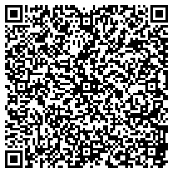QR-код с контактной информацией организации ООО "Балтик Трейд"