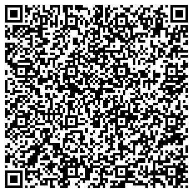 QR-код с контактной информацией организации ООО "Золотой террикон"