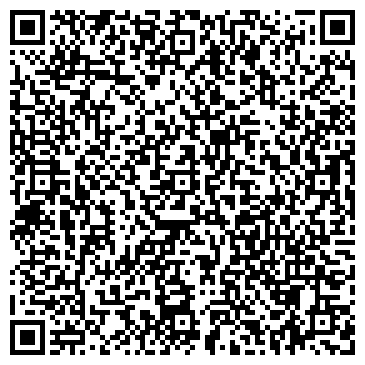 QR-код с контактной информацией организации LKS Group (ЛКС Гроуп), ТОО