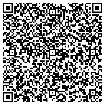 QR-код с контактной информацией организации ЗападЭнергоПром, ТОО