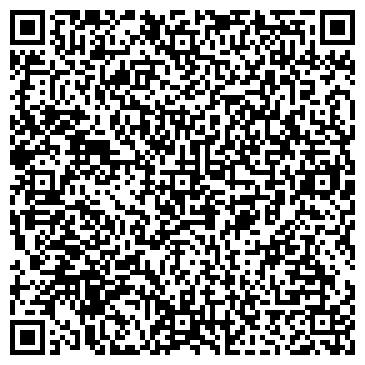 QR-код с контактной информацией организации Общество с ограниченной ответственностью ТОВ «Променергогруп»