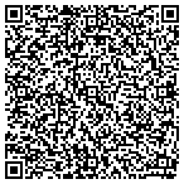 QR-код с контактной информацией организации ЭСАМ электро KZ, ТОО