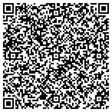 QR-код с контактной информацией организации Синтэл-лайт ltd, ТОО