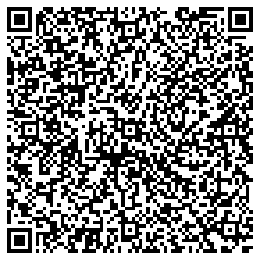 QR-код с контактной информацией организации ЧП «Полюс-Т»