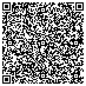 QR-код с контактной информацией организации Аксайпромснаб, ТОО