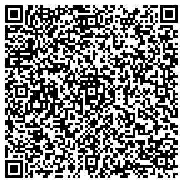 QR-код с контактной информацией организации Шаймардан, ИП