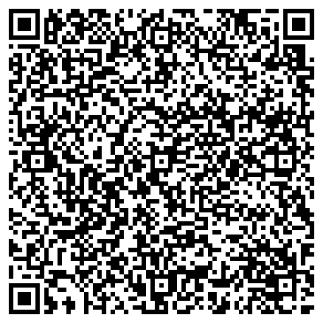 QR-код с контактной информацией организации СтройЭлектроСервис, ТОО