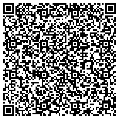 QR-код с контактной информацией организации Влас - Электроматериалы, ТОО