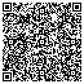 QR-код с контактной информацией организации Тургунов, ИП