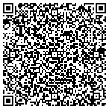 QR-код с контактной информацией организации Lavalamp Интернет магазин, ИП