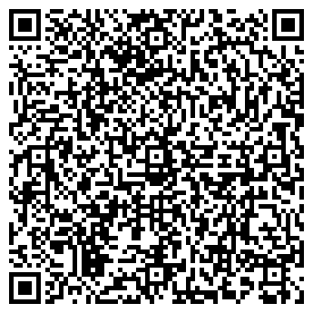 QR-код с контактной информацией организации ООО "Йокка"