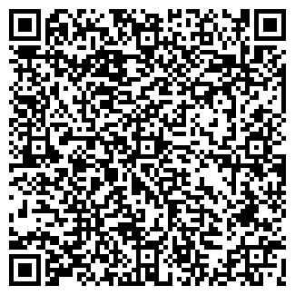 QR-код с контактной информацией организации Общество с ограниченной ответственностью УКРЛЭД