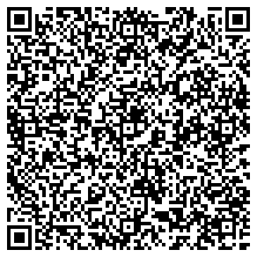 QR-код с контактной информацией организации Север Энерго Трейд, ТОО