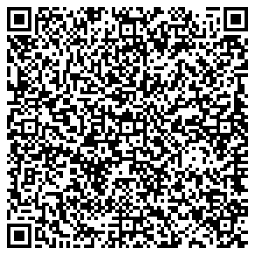 QR-код с контактной информацией организации Город Света, ТОО