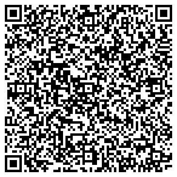 QR-код с контактной информацией организации ABB (Эй Би Би) в Актау, ТОО